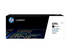 HP 659A - svart - original