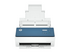 HP ScanJet Enterprise Flow 9000 s1