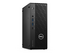 Dell Precision 3280 - CFF Core i7 i7-14700 2.1 GHz