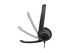 Logitech H390 - headset
