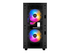 DeepCool MATREXX 40 3FS