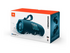 JBL Charge 6 - högtalare