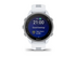 Garmin Forerunner 170