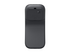Logitech Mobi Fold for Business