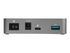 StarTech.com 4-Port USB-C™ hubb 10 Gbit/s