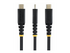Startech adapterkabel