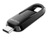 SanDisk Ultra Slider