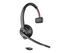 Poly Savi 8210-M Office