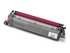 Brother TN248M - magenta