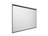 Multibrackets M Motorized Projection Screen Deluxe