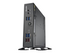 Shuttle XPC slim DS50U5