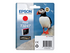 Epson T3247 - röd - original