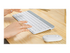 Logitech Slim Wireless Combo MK470