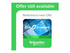 StruxureWare Data Center Expert