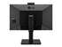 LG 24CQ650N-6N - allt-i-ett Celeron N5105 2 GHz