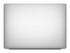 Dell Pro 14 Plus PB14250