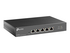 TP-Link TL-SX105 V1 - switch