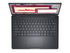 DELL Pro 14 PC14250 Core 5 120U 16GB