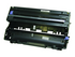Brother DR3000 - original