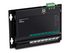 TRENDnet TI-PG80F - Industrial