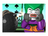 LEGO Batman Legacy of the Dark Knight Sony PlayStation 5
