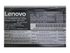 Lenovo - batteri för bärbar dator