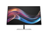HP 727pk - Series 7 Pro