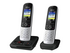 Panasonic KX-TGH722G