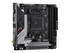 ASRock B550 Phantom Gaming-ITX/ax