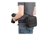 Lowepro ProTactic 100 AW