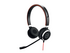 Jabra Evolve 40 UC stereo