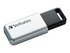 Verbatim Store 'n' Go Secure Pro