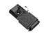 HP 110W Laptop Charger