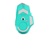 Logitech G G502 X PLUS