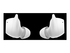 Samsung Galaxy Buds FE