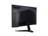 Acer Nitro KG241Y X3