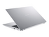 Acer Aspire 1 A115-32