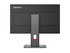 Lenovo ThinkVision P34WD-40