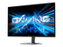 Gigabyte GO27Q24A - OLED-monitor