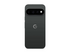 Google Pixel 11 Pro - obsidian (matte)