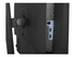 iiyama ProLite XB2797QSN-B1