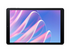 Acer ICONIA A10 A10-31P