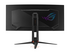 ASUS ROG Swift PG34WCDN
