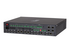 AMX Enova DVX-3266-4K 8x2 matrisomkopplare / scaler / ljud DSP / ljudförstärkare / kontrollprocessor