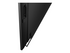 Sony Bravia Professional Displays FW-98BZ53L BZ53L Series