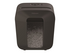Fellowes Powershred LX25