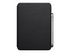 Tolerate Keyboard Folio