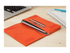 Golla Original Wallet