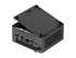 NUC/15 PRO RNUC15CRHV500002 EU Cord L6