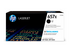 HP 657X - Lång livslängd